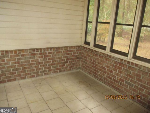 908 Kings Road, Hinesville, GA 31313