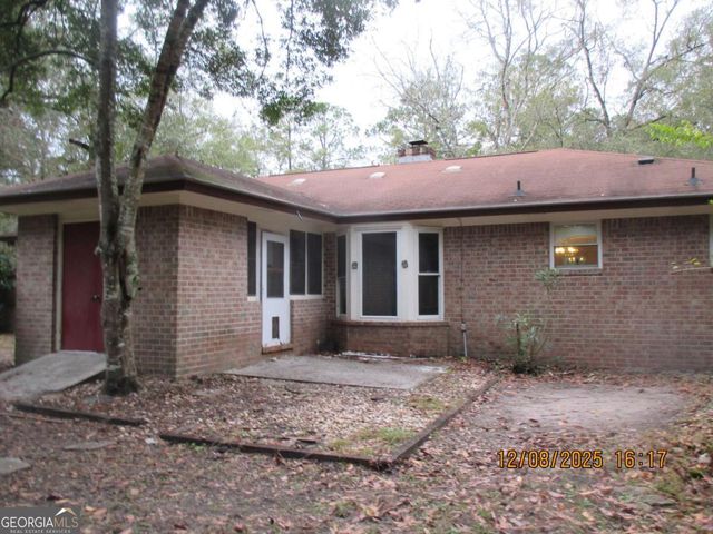 908 Kings Road, Hinesville, GA 31313