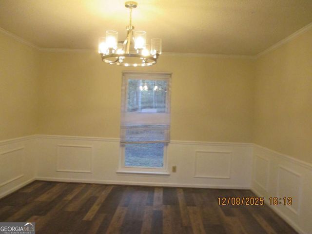 908 Kings Road, Hinesville, GA 31313