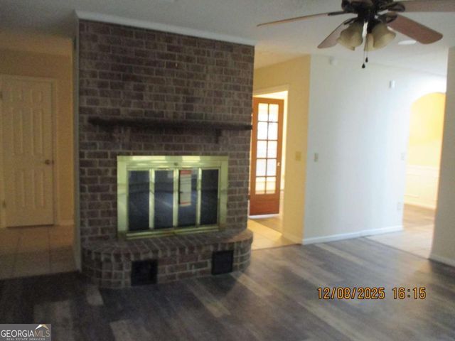 908 Kings Road, Hinesville, GA 31313