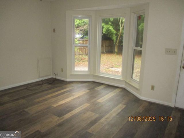 908 Kings Road, Hinesville, GA 31313