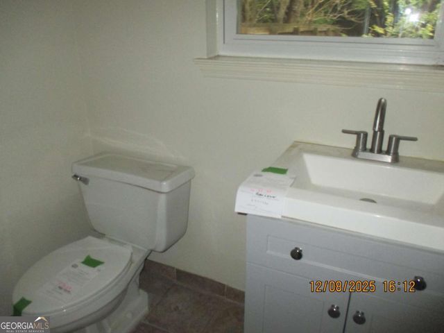 908 Kings Road, Hinesville, GA 31313