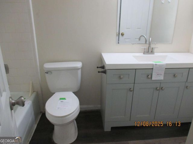 908 Kings Road, Hinesville, GA 31313