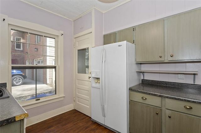 5420 Ingersoll Avenue, Des Moines, IA 50312