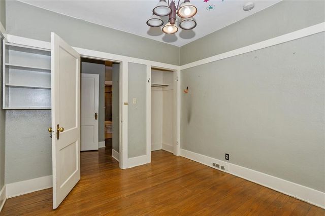 5420 Ingersoll Avenue, Des Moines, IA 50312