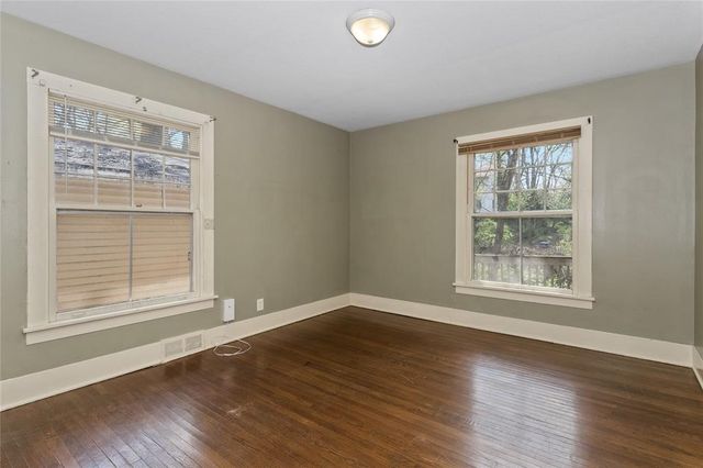 5420 Ingersoll Avenue, Des Moines, IA 50312