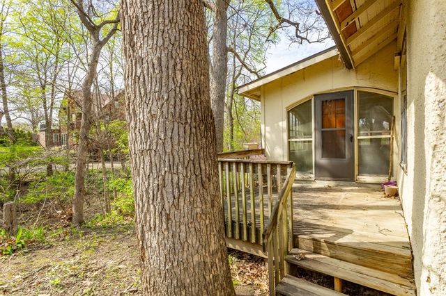5420 Ingersoll Avenue, Des Moines, IA 50312
