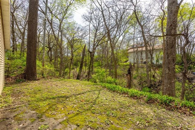 5420 Ingersoll Avenue, Des Moines, IA 50312