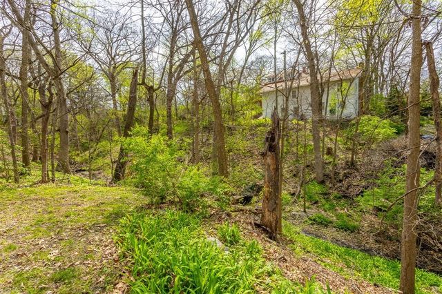5420 Ingersoll Avenue, Des Moines, IA 50312
