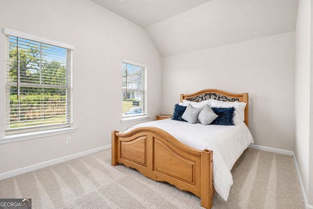596 River Gardens Drive SE, Atlanta, GA 30354