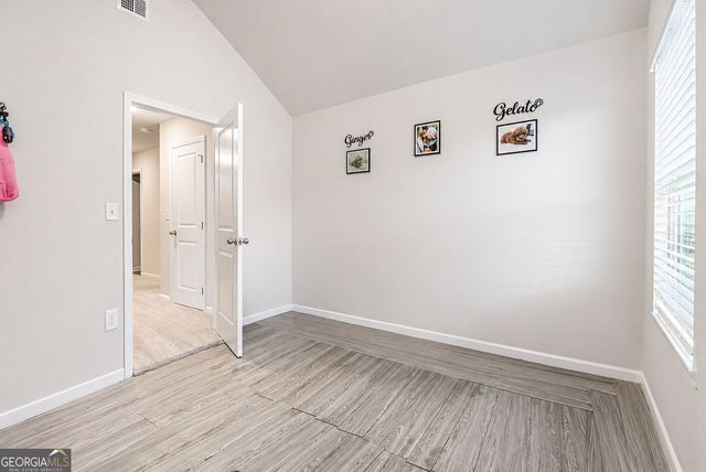 596 River Gardens Drive SE, Atlanta, GA 30354