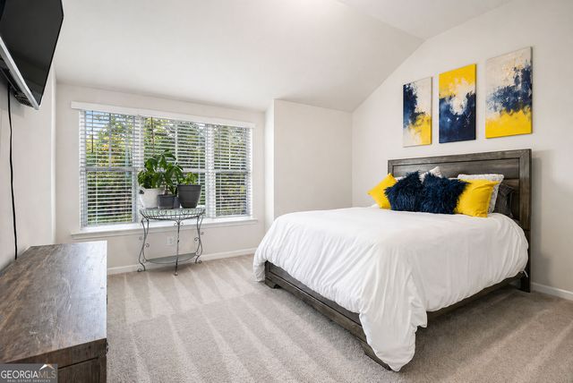 596 River Gardens Drive SE, Atlanta, GA 30354