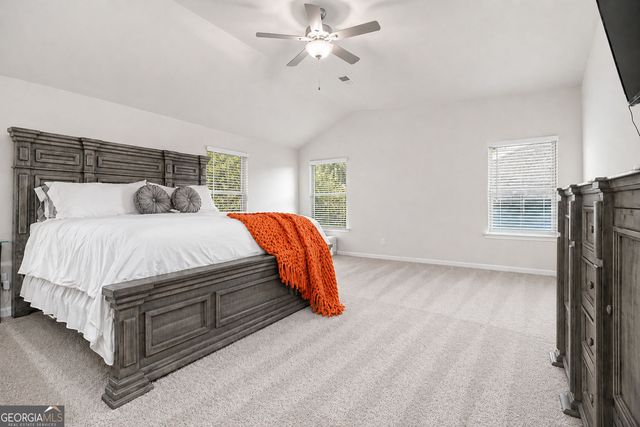 596 River Gardens Drive SE, Atlanta, GA 30354