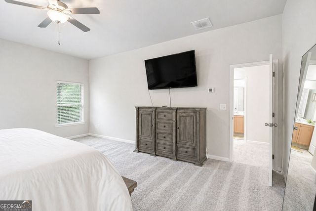 596 River Gardens Drive SE, Atlanta, GA 30354