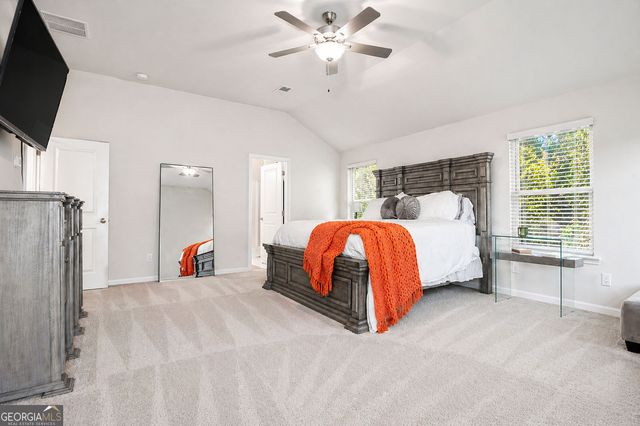 596 River Gardens Drive SE, Atlanta, GA 30354