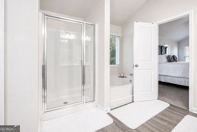596 River Gardens Drive SE, Atlanta, GA 30354