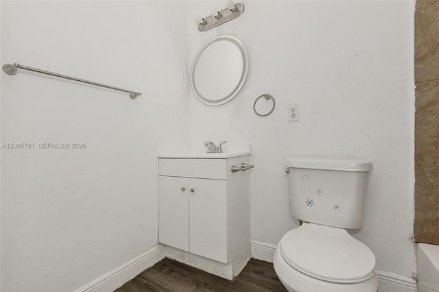 4070 NW 65th Avenue 4076, Virginia Gardens, FL 33166