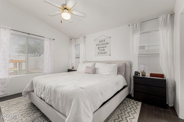 4026 E CREOSOTE Drive, Cave Creek, AZ 85331