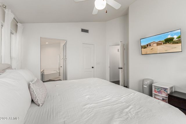 4026 E CREOSOTE Drive, Cave Creek, AZ 85331