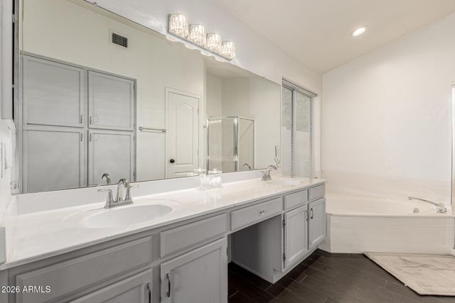 4026 E CREOSOTE Drive, Cave Creek, AZ 85331