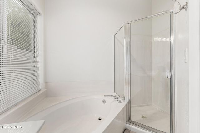 4026 E CREOSOTE Drive, Cave Creek, AZ 85331