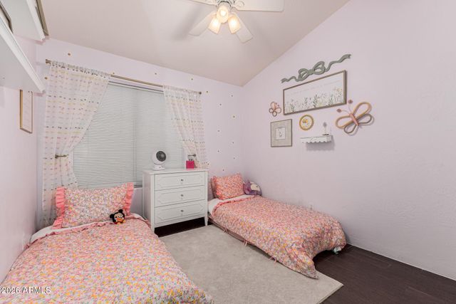 4026 E CREOSOTE Drive, Cave Creek, AZ 85331