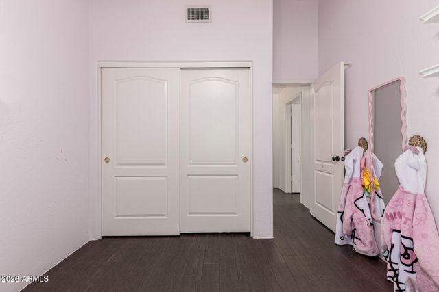 4026 E CREOSOTE Drive, Cave Creek, AZ 85331