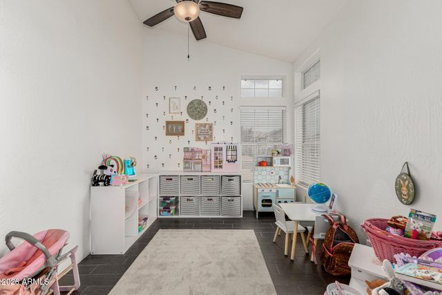 4026 E CREOSOTE Drive, Cave Creek, AZ 85331