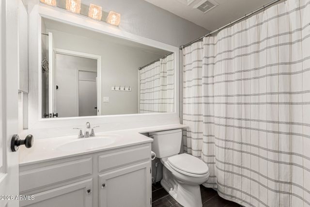 4026 E CREOSOTE Drive, Cave Creek, AZ 85331