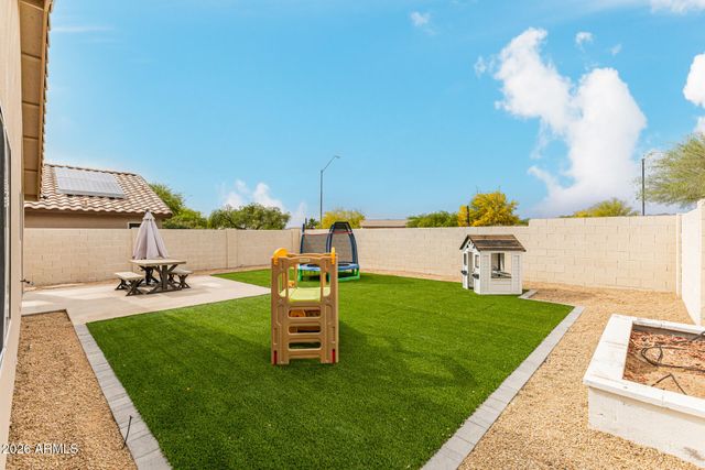 4026 E CREOSOTE Drive, Cave Creek, AZ 85331