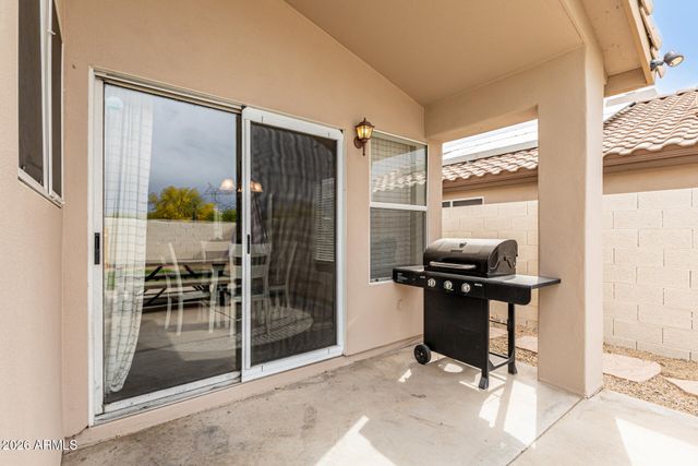 4026 E CREOSOTE Drive, Cave Creek, AZ 85331