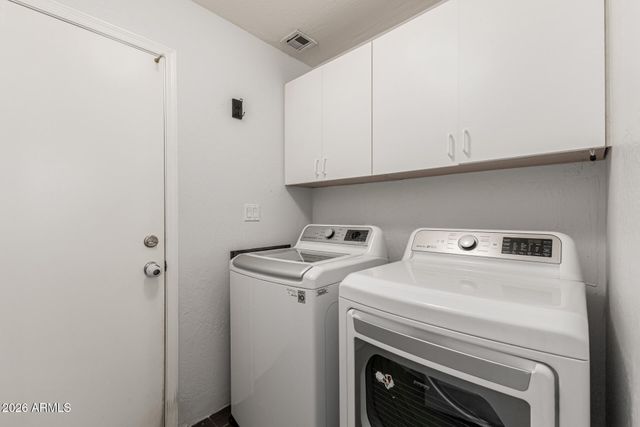 4026 E CREOSOTE Drive, Cave Creek, AZ 85331