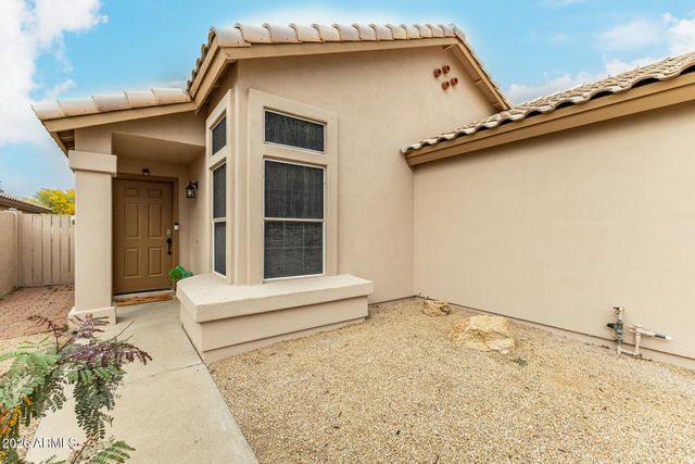 4026 E CREOSOTE Drive, Cave Creek, AZ 85331