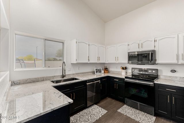 4026 E CREOSOTE Drive, Cave Creek, AZ 85331