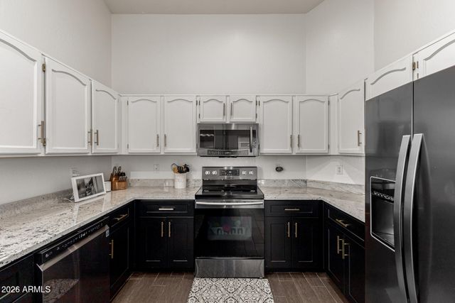 4026 E CREOSOTE Drive, Cave Creek, AZ 85331