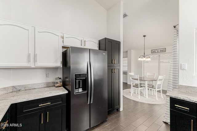 4026 E CREOSOTE Drive, Cave Creek, AZ 85331