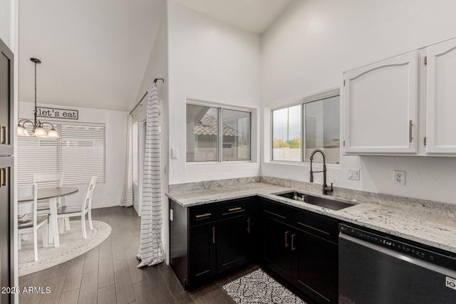 4026 E CREOSOTE Drive, Cave Creek, AZ 85331