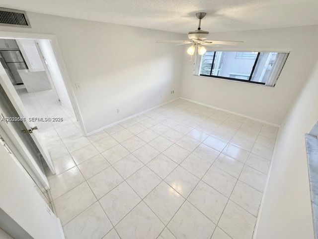 7857 Ashmont Circle 213, Tamarac, FL 33321
