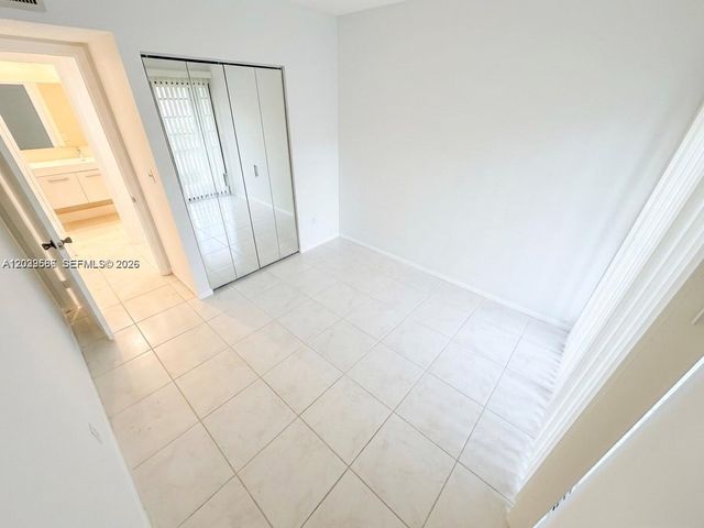 7857 Ashmont Circle 213, Tamarac, FL 33321