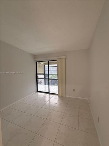 7857 Ashmont Circle 213, Tamarac, FL 33321