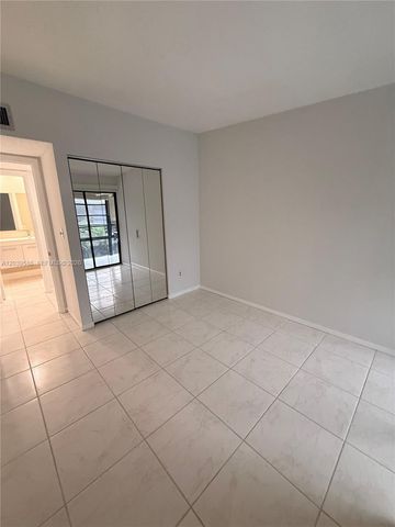 7857 Ashmont Circle 213, Tamarac, FL 33321