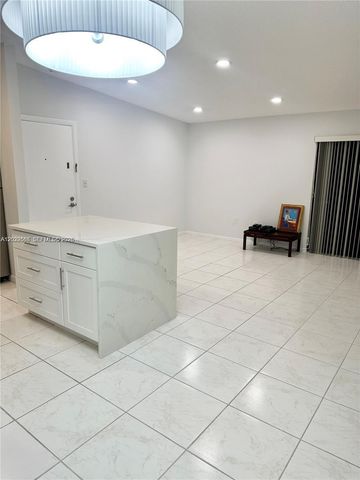 7857 Ashmont Circle 213, Tamarac, FL 33321