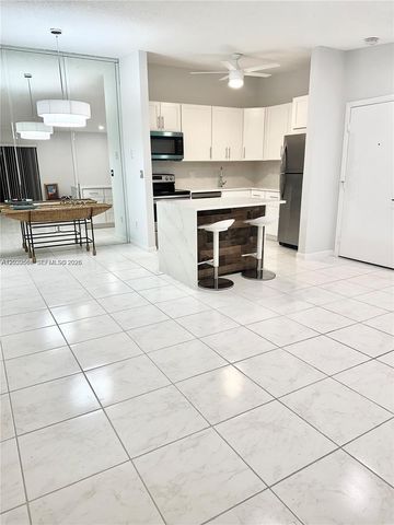 7857 Ashmont Circle 213, Tamarac, FL 33321