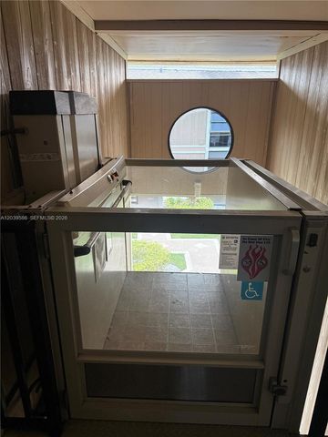 7857 Ashmont Circle 213, Tamarac, FL 33321