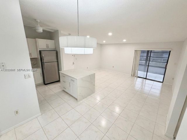 7857 Ashmont Circle 213, Tamarac, FL 33321