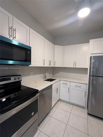 7857 Ashmont Circle 213, Tamarac, FL 33321