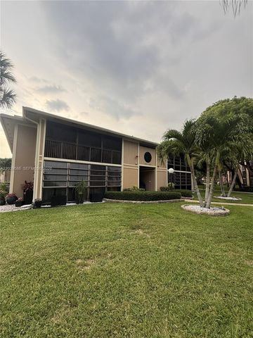 7857 Ashmont Circle 213, Tamarac, FL 33321
