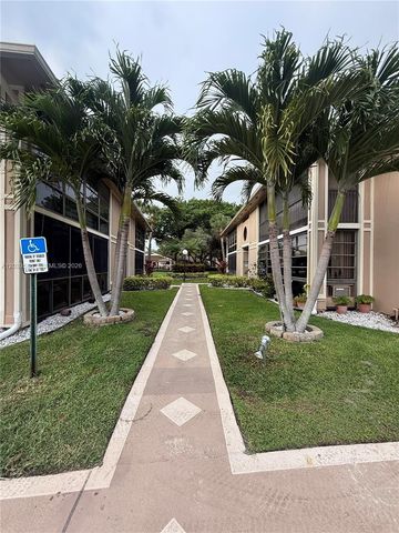 7857 Ashmont Circle 213, Tamarac, FL 33321