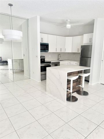7857 Ashmont Circle 213, Tamarac, FL 33321