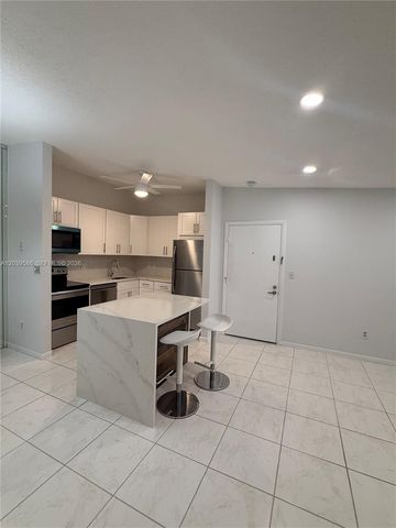 7857 Ashmont Circle 213, Tamarac, FL 33321